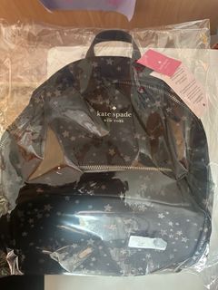 （分類：）位於 。 由 aj0209 提交（商品編號 1363894310，圖片 1）。簡介： 。