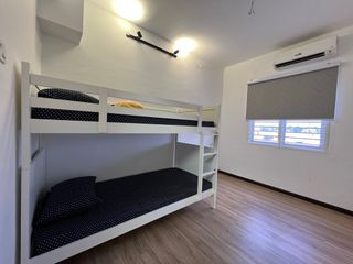 (Category: ) located in . Submitted by ilidzariff (Listing ID 1363934975, Image 1). Description: .