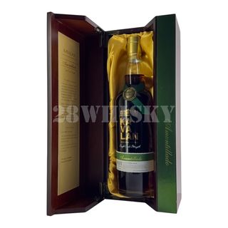 （分類：）位於 。 由 28whisky 提交（商品編號 1364052762，圖片 1）。簡介： 。