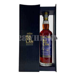 （分類：）位於 。 由 28whisky 提交（商品編號 1364053968，圖片 1）。簡介： 。