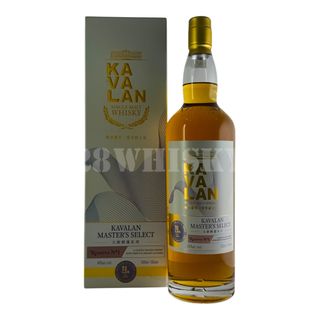 （分類：）位於 。 由 28whisky 提交（商品編號 1364051365，圖片 1）。簡介： 。