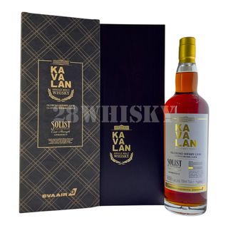 （分類：）位於 。 由 28whisky 提交（商品編號 1364053974，圖片 1）。簡介： 。