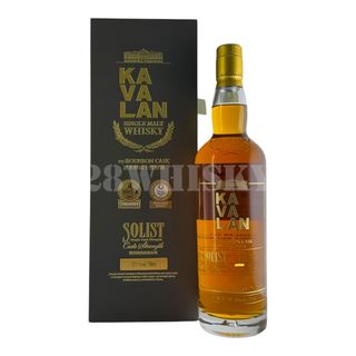 （分類：）位於 。 由 28whisky 提交（商品編號 1364053952，圖片 1）。簡介： 。