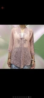 (Kategori: ) berada di . Dikirim oleh bubarr (ID iklan 1363996998, Gambar 1). Deskripsi: .