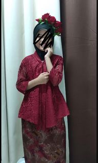 (Category: ) located in . Submitted by kamariah_08 (Listing ID 1363946066, Image 1). Description: .