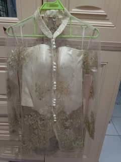 (Kategori: ) berada di . Dikirim oleh nungkifaijsofar (ID iklan 1363907523, Gambar 1). Deskripsi: .