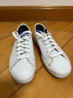（分類：）位於 。 由 chan.ccc 提交（商品編號 1363992120，圖片 1）。簡介： 。
