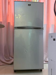 （分類：）位於 。 由 dannyx1 提交（商品編號 1363897030，圖片 1）。簡介： 。
