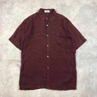 (Kategori: ) berada di . Dikirim oleh badmarket (ID iklan 1364035448, Gambar 1). Deskripsi: .