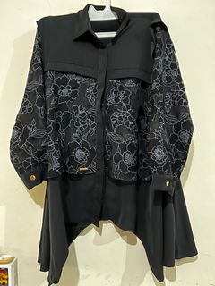 (Kategori: ) berada di . Dikirim oleh ahagoods_ (ID iklan 1363938722, Gambar 1). Deskripsi: .