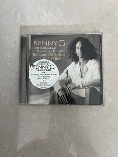 （分類：）位於 。 由 kanid 提交（商品編號 1363913259，圖片 1）。簡介： 。