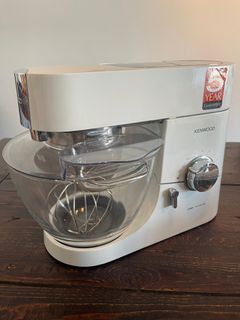 （分類：）位於 。 由 matty.hk 提交（商品編號 1363974398，圖片 1）。簡介： 。