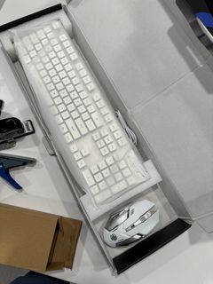 Teclado63008051480066110