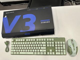 Keyboard63003998825345110