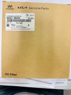 （分類：）位於 。 由 tt2046 提交（商品編號 1363949976，圖片 1）。簡介： 。