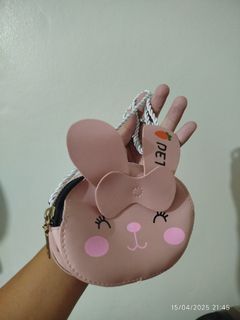 Kids bag
