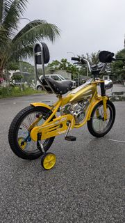 (Category: ) located in . Submitted by pasangguy (Listing ID 1363980220, Image 1). Description: .