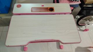 (Category: ) located in . Submitted by sharonteo09 (Listing ID 1364007868, Image 1). Description: .