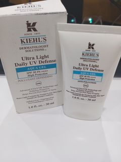 (Kategori: ) berada di . Dikirim oleh socmedsyar36822 (ID iklan 1363929717, Gambar 1). Deskripsi: .
