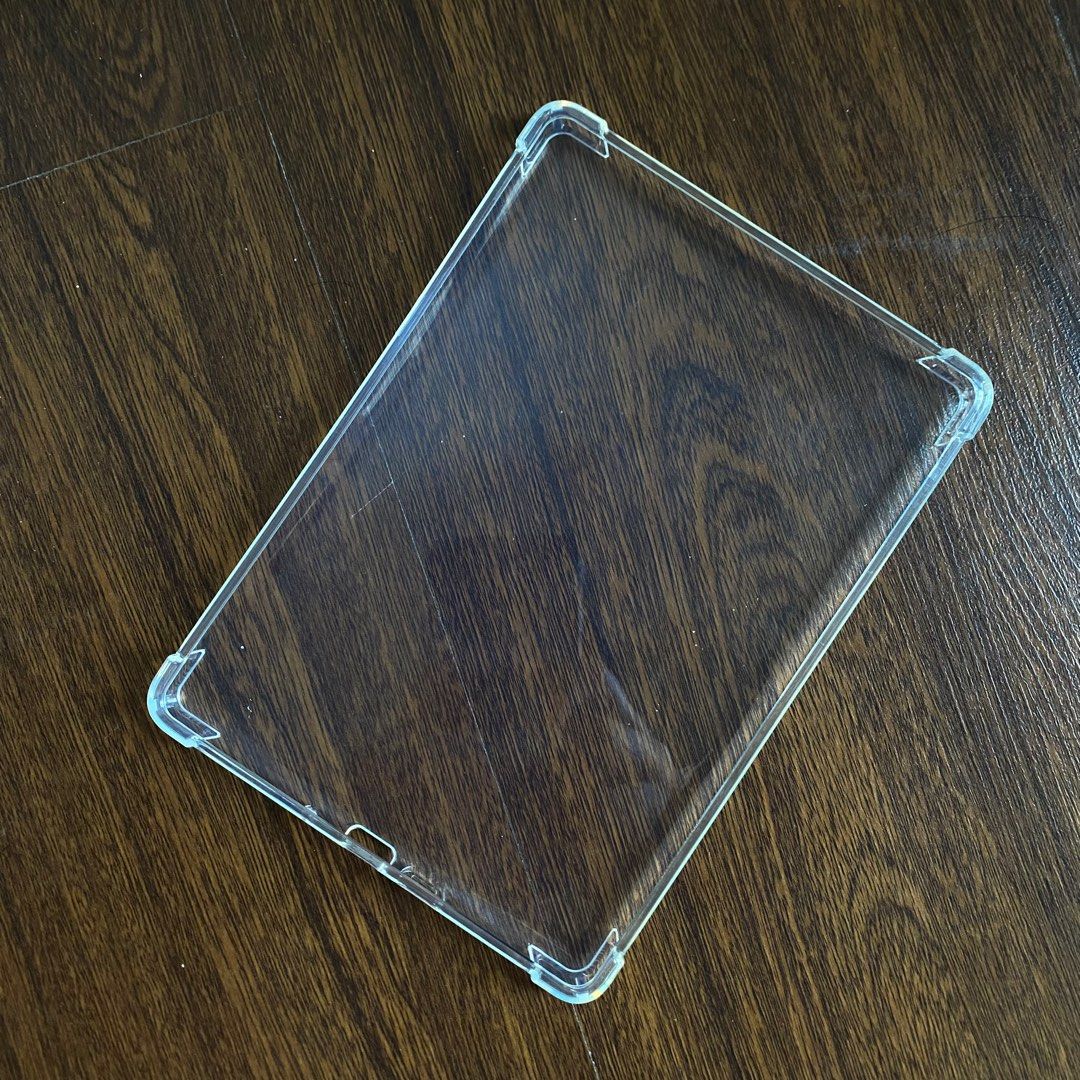 Kindle paperwhite 11th gen case (Category: Others) located in Makati City. Submitted by jmrgrn (Listing ID 1363935485, Image 1). Description: brand new rfs: wrong size loc: makati mop: bdo gcash.