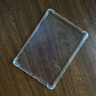 (Category: ) located in . Submitted by jmrgrn (Listing ID 1363935485, Image 1). Description: .