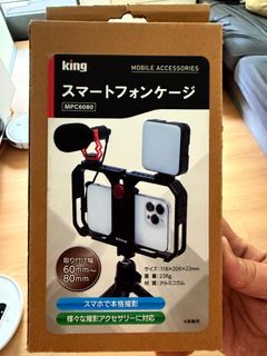 (Category: ) located in . Submitted by xcygen (Listing ID 1363940007, Image 1). Description: .