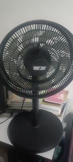 (Category: ) located in . Submitted by udien5182 (Listing ID 1363897405, Image 1). Description: .