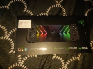 (Category: ) located in . Submitted by acit.yamaha (Listing ID 1363981559, Image 1). Description: .