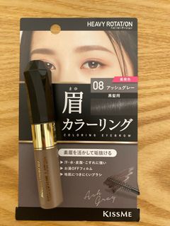 由 juliselling (刊登 ID 1363988461，圖片 1) 提交，位於 的 (類別：)，說明：。