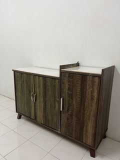 (Category: ) located in . Submitted by intan.sh212 (Listing ID 1364023500, Image 1). Description: .