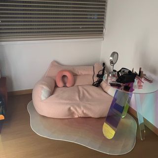 (Category: ) located in . Submitted by j_cxxxx96 (Listing ID 1363984426, Image 1). Description: .