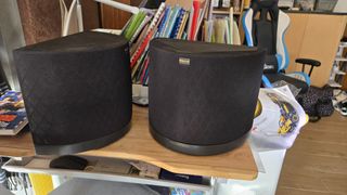 （分類：）位於 。 由 boris118 提交（商品編號 1364003988，圖片 1）。簡介： 。