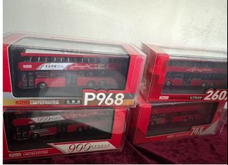 （分類：）位於 。 由 TC__bus 提交（商品編號 1363966988，圖片 1）。簡介： 。