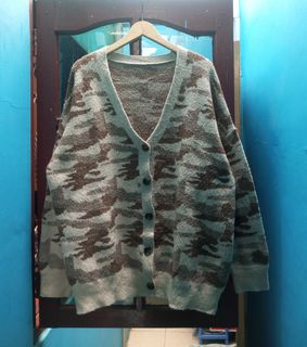 (Kategori: ) berada di . Dikirim oleh beaceote (ID iklan 1358846919, Gambar 1). Deskripsi: .