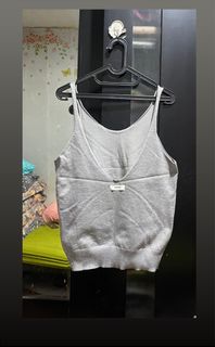 (Kategori: ) berada di . Dikirim oleh pl_acu (ID iklan 1363907875, Gambar 1). Deskripsi: .