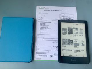 （分類：）位於 。 由 kusen1129 提交（商品編號 1363964000，圖片 1）。簡介： 。