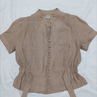 (Kategori: ) berada di . Dikirim oleh theglitchstash (ID iklan 1363898282, Gambar 1). Deskripsi: .