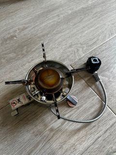 （分類：）位於 。 由 tom130 提交（商品編號 1363915773，圖片 1）。簡介： 。