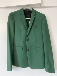 （分類：）位於 。 由 mshall 提交（商品編號 1363942060，圖片 1）。簡介： 。
