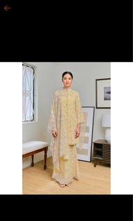 (Category: ) located in . Submitted by lafinapreloved (Listing ID 1363886333, Image 1). Description: .