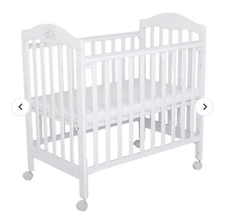 （分類：）位於 。 由 little0101 提交（商品編號 1364001754，圖片 1）。簡介： 。