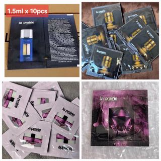 （分類：）位於 。 由 com_my_chung 提交（商品編號 1363984529，圖片 1）。簡介： 。