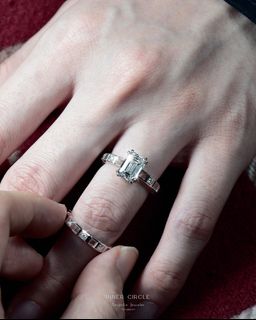 (Category: ) located in . Submitted by opuluxe.sg (Listing ID 1363971869, Image 1). Description: .