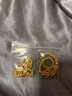 （分類：）位於 。 由 yingg.00 提交（商品編號 1364037618，圖片 1）。簡介： 。