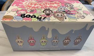 (Category: ) located in . Submitted by activewearobsessed (Listing ID 1363903452, Image 1). Description: .