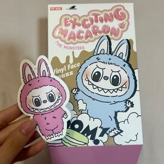 (Category: ) located in . Submitted by jiayi0908 (Listing ID 1363974440, Image 1). Description: .