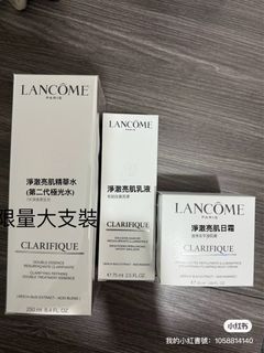 （分類：）位於 。 由 j.y0729 提交（商品編號 1364017553，圖片 1）。簡介： 。