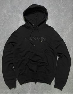 Lanvin