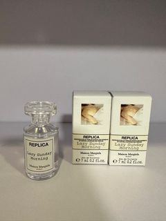 （分類：）位於 。 由 somethingreen 提交（商品編號 1364057518，圖片 1）。簡介： 。