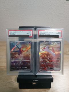 (Category: ) located in . Submitted by 88firefly (Listing ID 1363944042, Image 1). Description: .